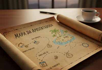 Gemini_Generated_Image_cp39wwcp39wwcp39