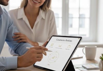 Gemini_Generated_Image_lqxf7jlqxf7jlqxf