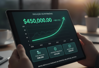 Gemini_Generated_Image_oz353uoz353uoz35